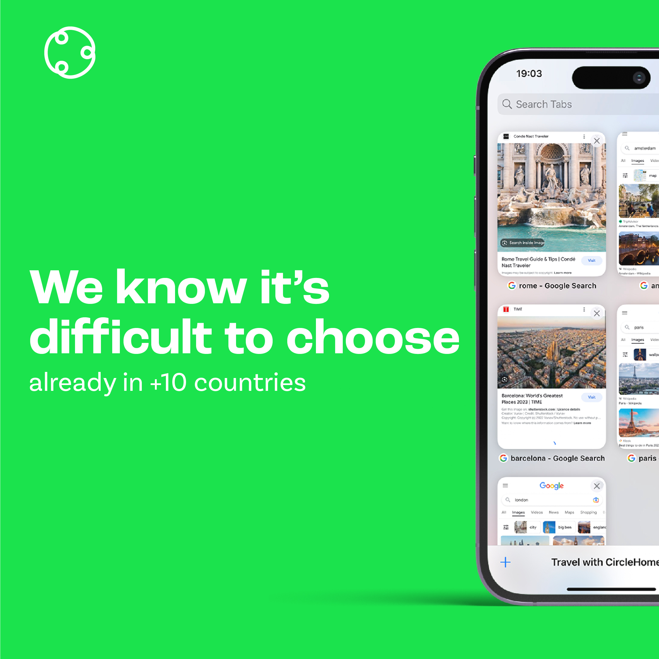 CircleHome visual 2-02