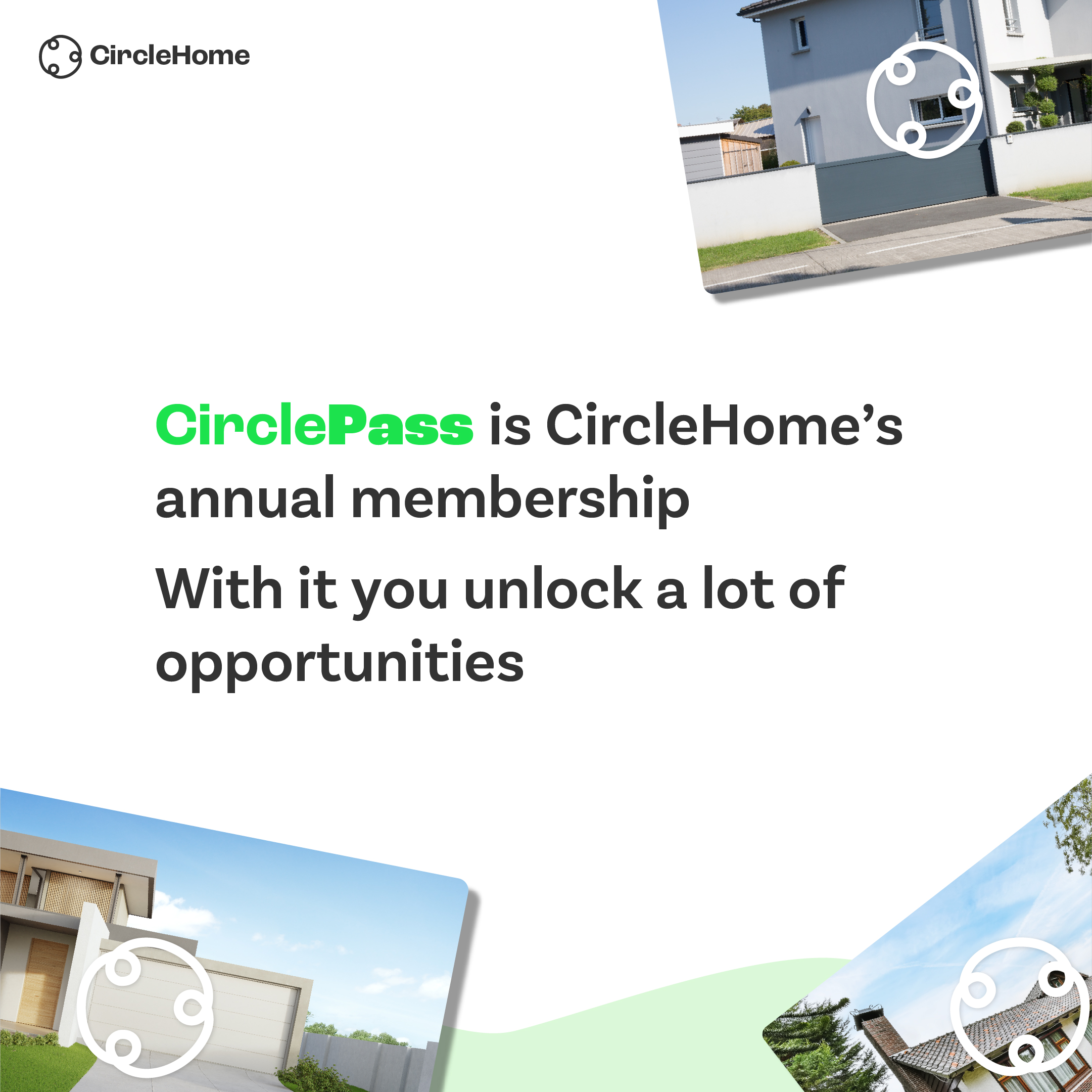CirclePass 02