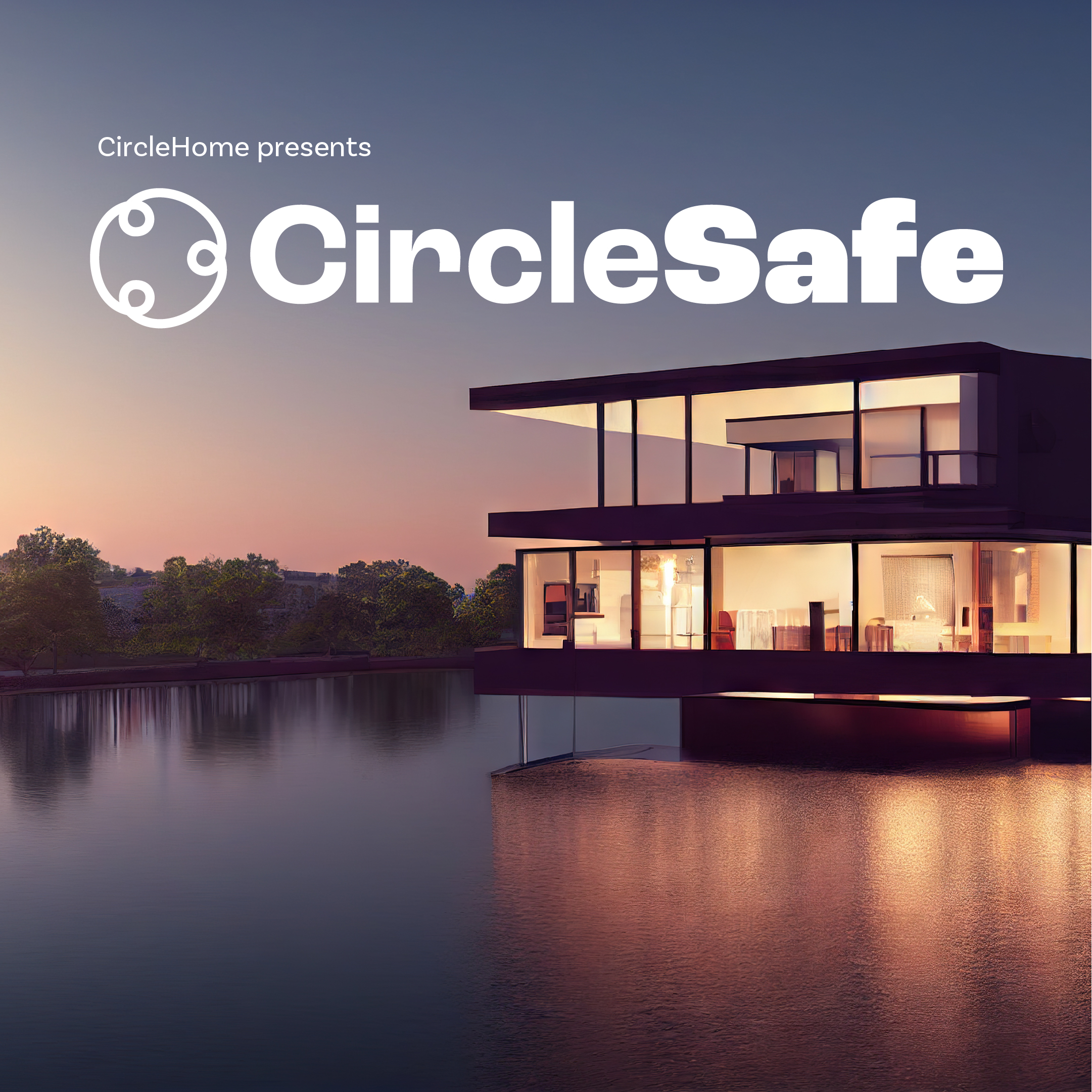 CircleSafe 1