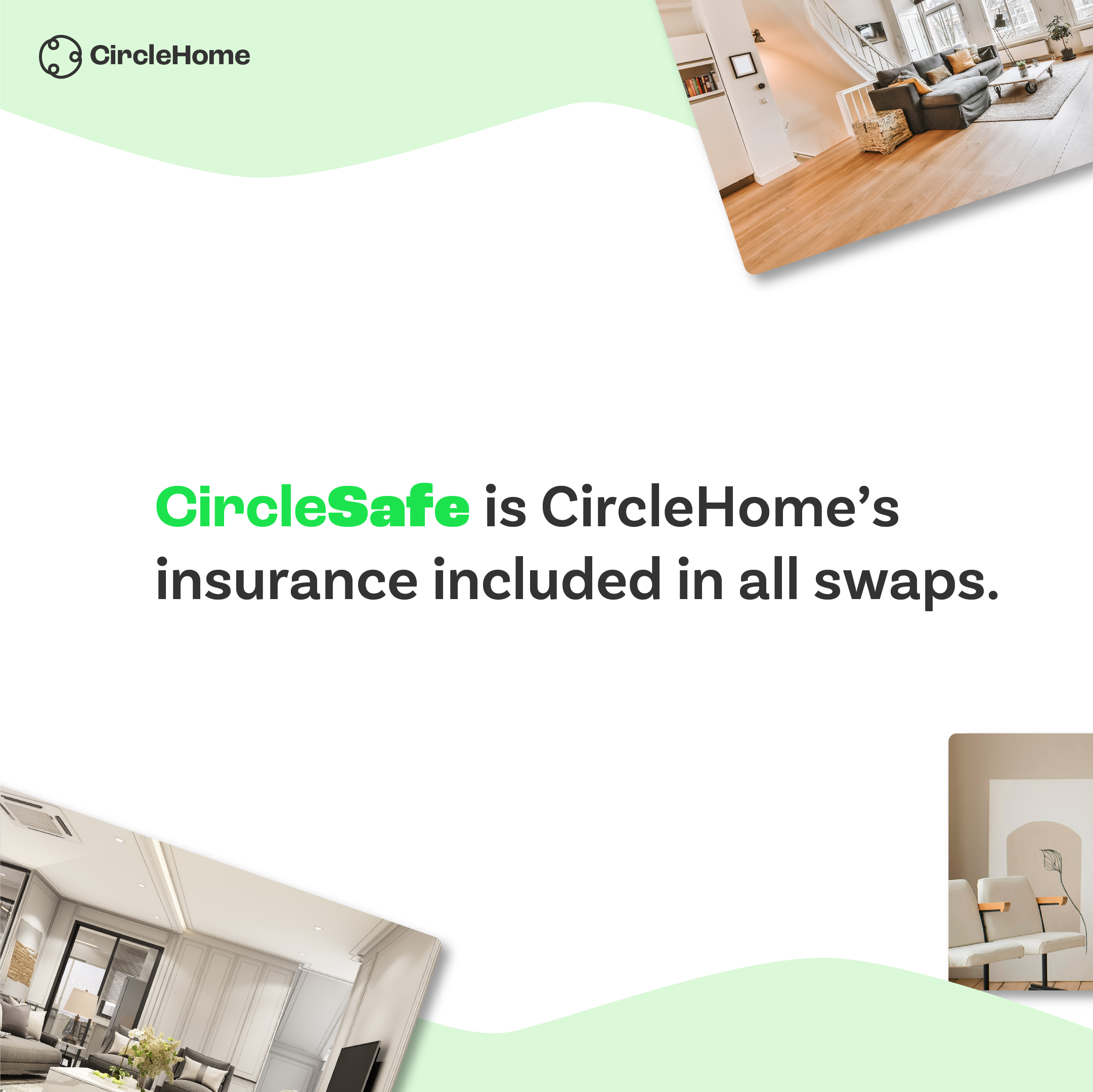 CircleSafe 2
